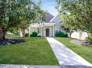 125 Memory Ln, Stockbridge, GA 30281