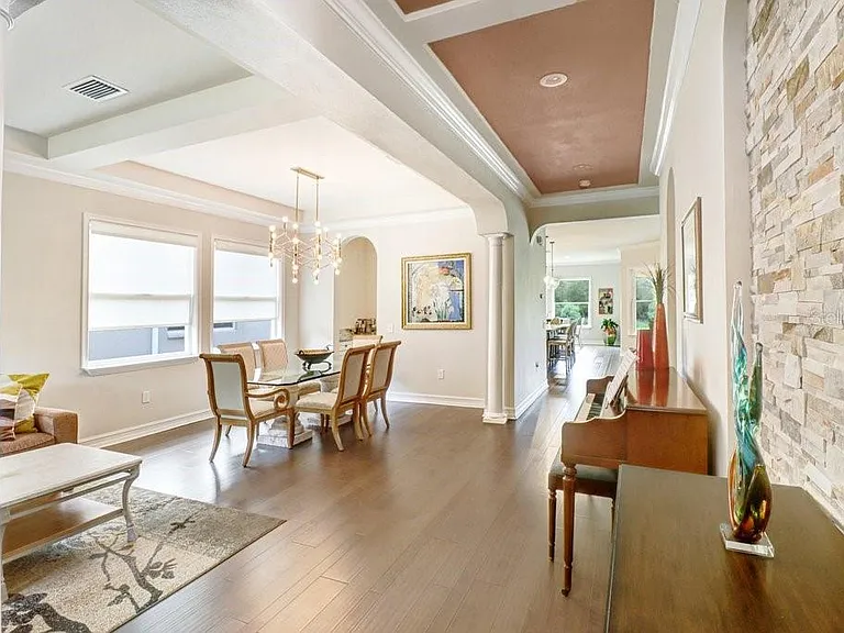 1843 Whitewillow Dr — Photo 20