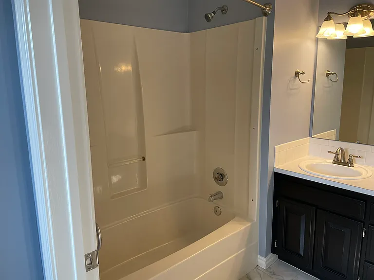 1416 W Centennial Dr — Photo 16