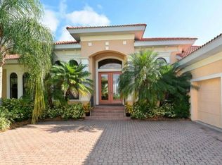 1760 Amberwynd Cir W, Palmetto, FL 34221