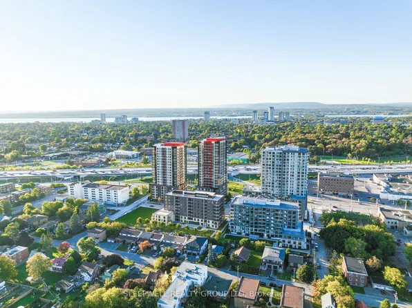 1360 Carling Ave, Ottawa, ON