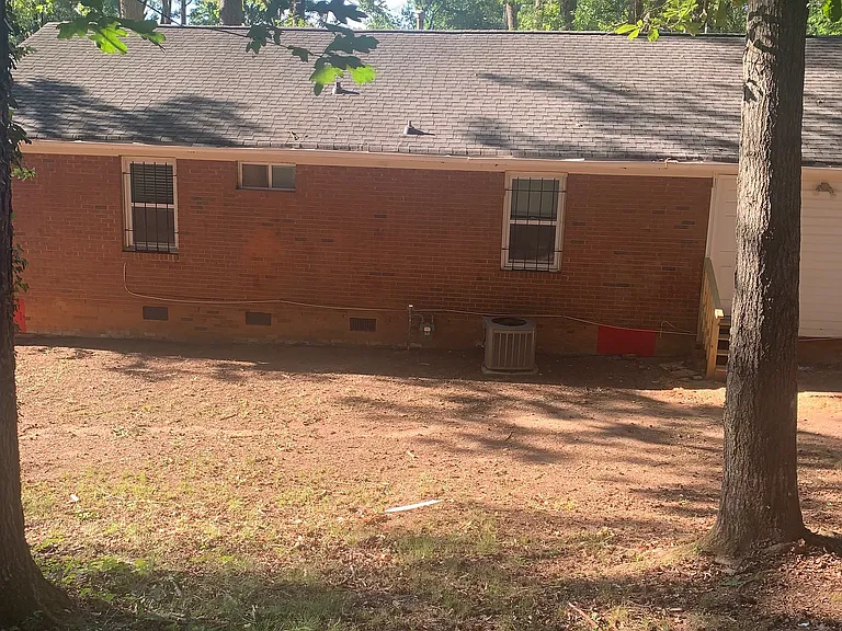 2825 Fordwood Dr — Photo 14