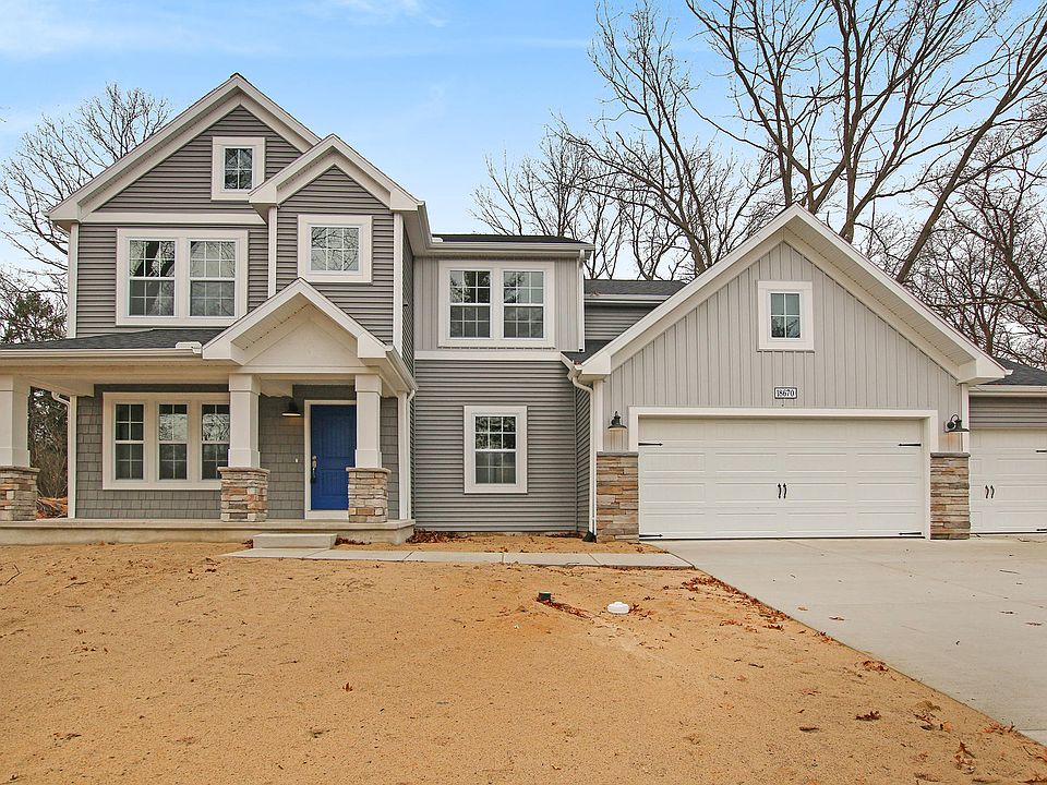 1st image of 18670 Leonard Ct