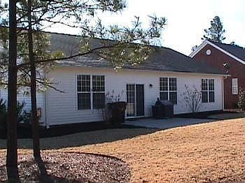 2nd image of 153 Kinkade Dr