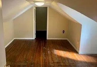 102 Carmel Rd — Photo 5