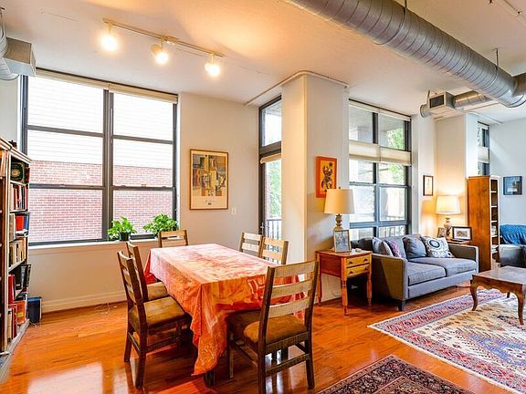 4th image of 2020 12th St NW APT 106