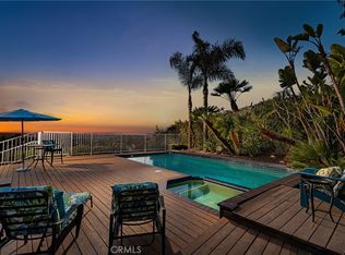 12795 Panorama Pl, Santa Ana, CA 92705