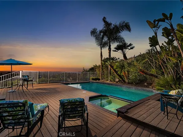 12795 Panorama Pl, Santa Ana, CA 92705