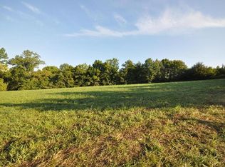 19487 Upper Bernheimer Rd, Marthasville, MO 63357