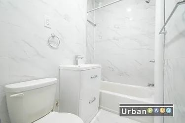 Rented by Urban Pads