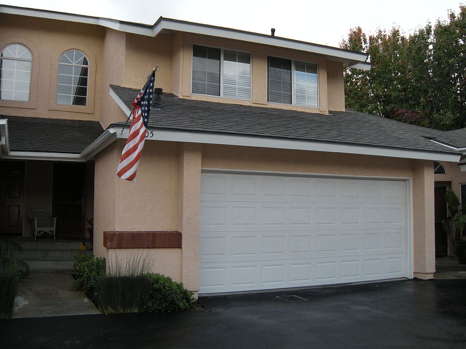 1st image of 22916 Banyan Pl Unit 205