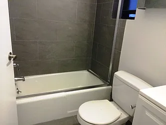 Rented by Sky Management