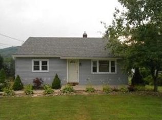 214 Mount Vernon Dr, Apollo, PA 15613