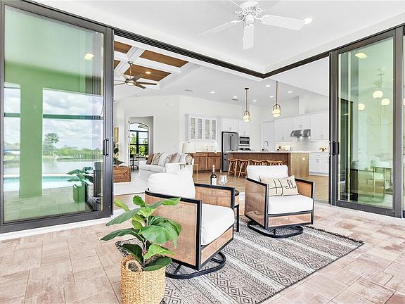 4th image of 16920 OHARA DRIVE