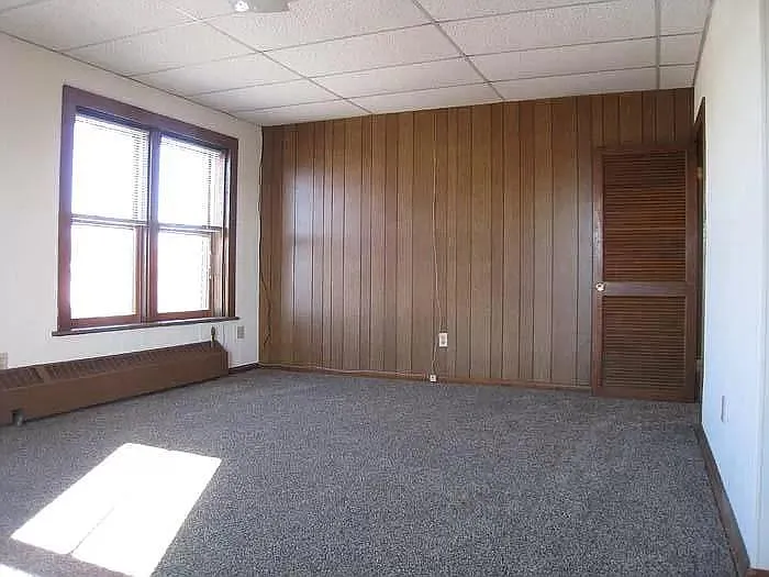 52 Indiana Ave #3 — Photo 2