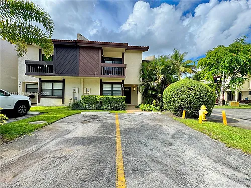 3840 SW 52nd Ave #3840 Photo 1 3840 SW 52nd Ave #3840 Photo 1