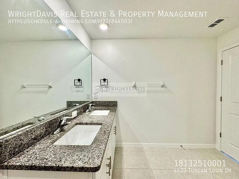 4429 Tuscan Loon Dr — Photo 34