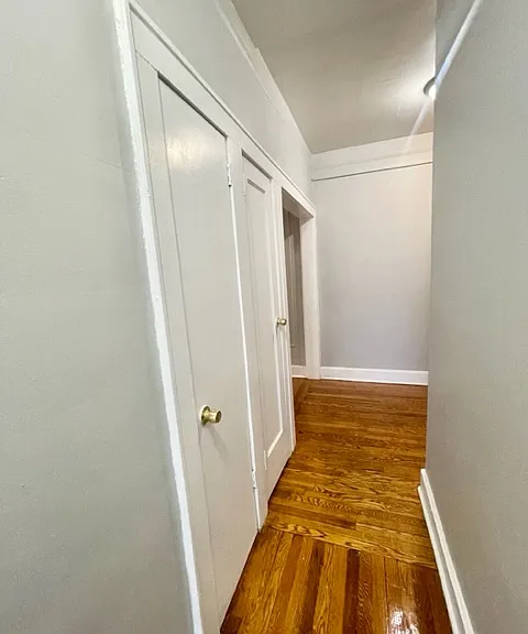 Vine Street Holdings — Photo 17
