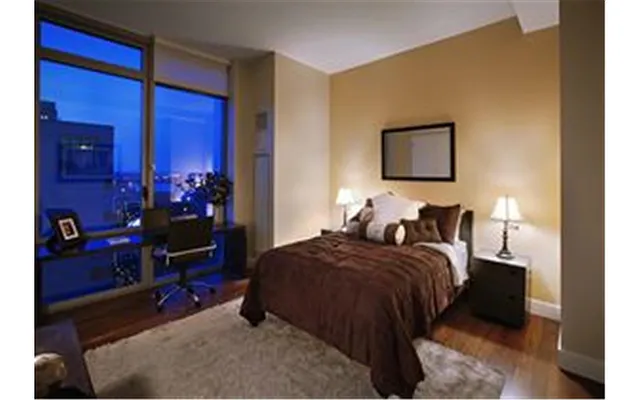 Sold by Douglas Elliman | media 32