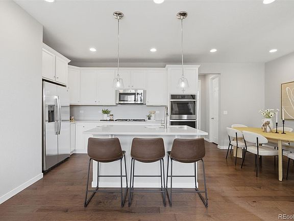5th image of 8343 Rivulet Point