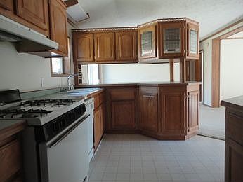2nd image of 21818 McCain Ln