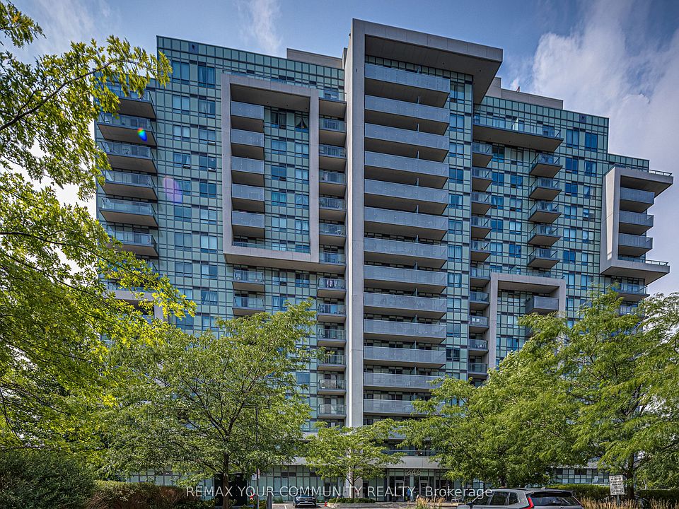 1st image of 1346 E Danforth Rd #909