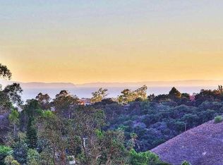 85 Canon View Rd, Santa Barbara, CA 93108