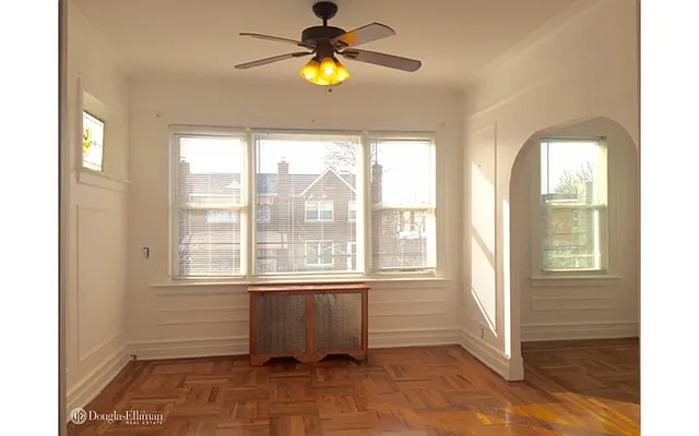 Rented by Douglas Elliman | media 1