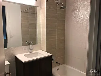 Rented by NY Living Solutions