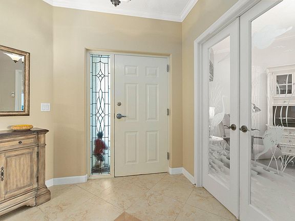 5th image of 3920 N Highway A1a #1002