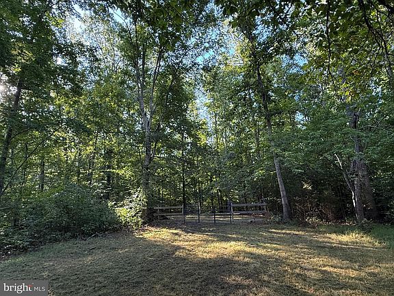 2nd image of Lot-79b Everett