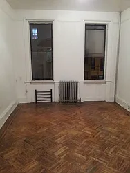 Rented by Transvilla Real Estate & Development Group Inc.