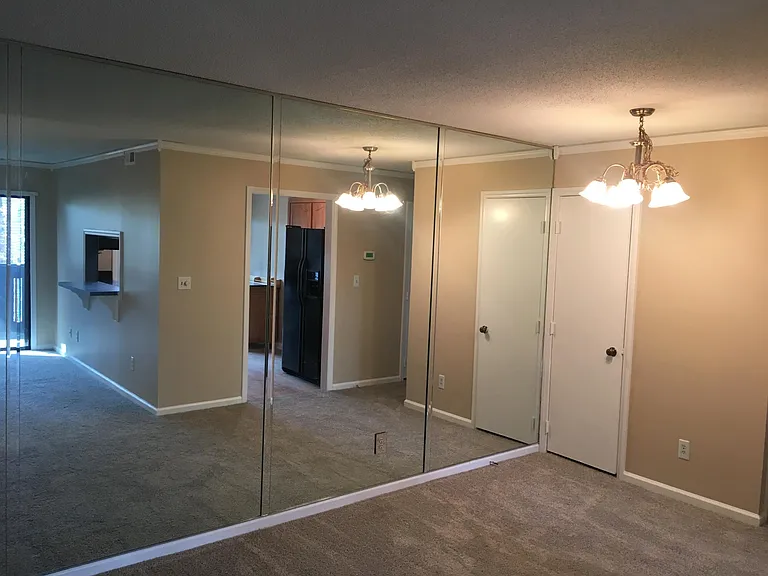 2917 Oaktop Cir — Photo 4