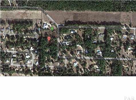 2nd image of 6349 Lynam Rd