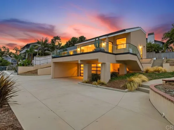 195 Grandview St, Encinitas, CA 92024