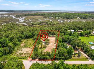 6432 Sherry Ln, Saint Augustine, FL 32095