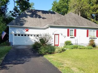 11725 Over Creek Ct, Issue, MD