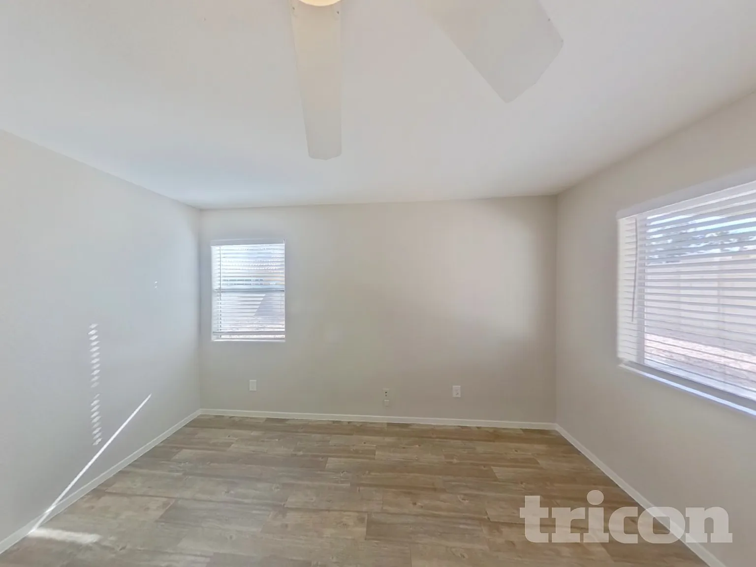 9115 Indian Breeze Drive Las Vegas NV — Photo 2
