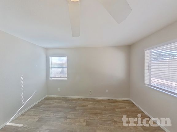 2nd image of 9115 Indian Breeze Dr