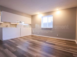 2708 N 75th St #13, Omaha, NE 68134