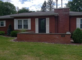 20 Vestal Ave, Binghamton, NY 13903