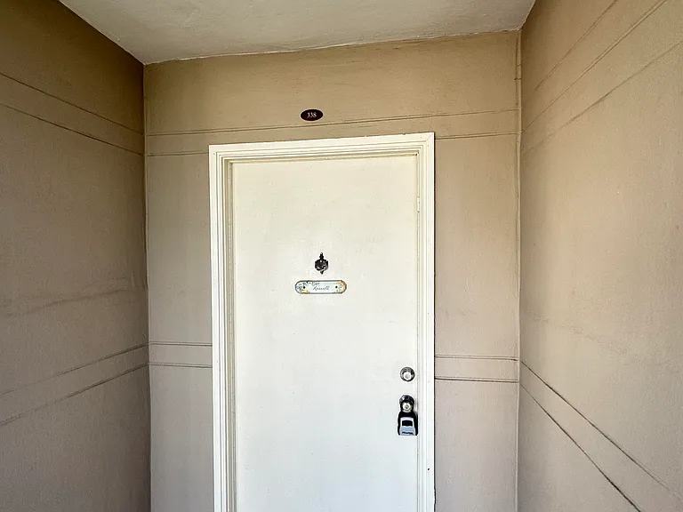 3605 S Ocean Blvd #338 — Photo 3