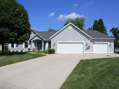 10259 Church Hill Ct, Zeeland, MI, 49464