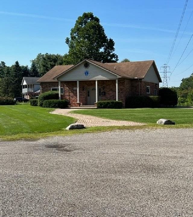 52175 North Ave, MI 48042 Zillow