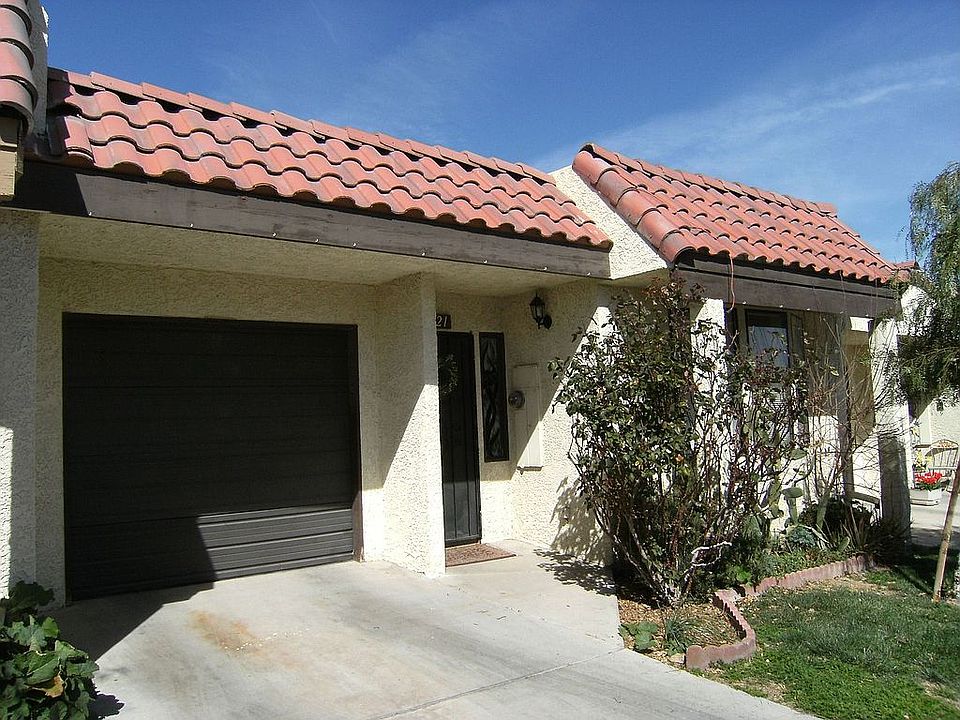 1st image of 5621 Hobble Creek Dr