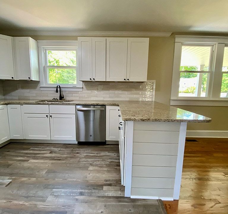 3411 Westover Dr, Danville, VA 24541 MLS 66117 Zillow