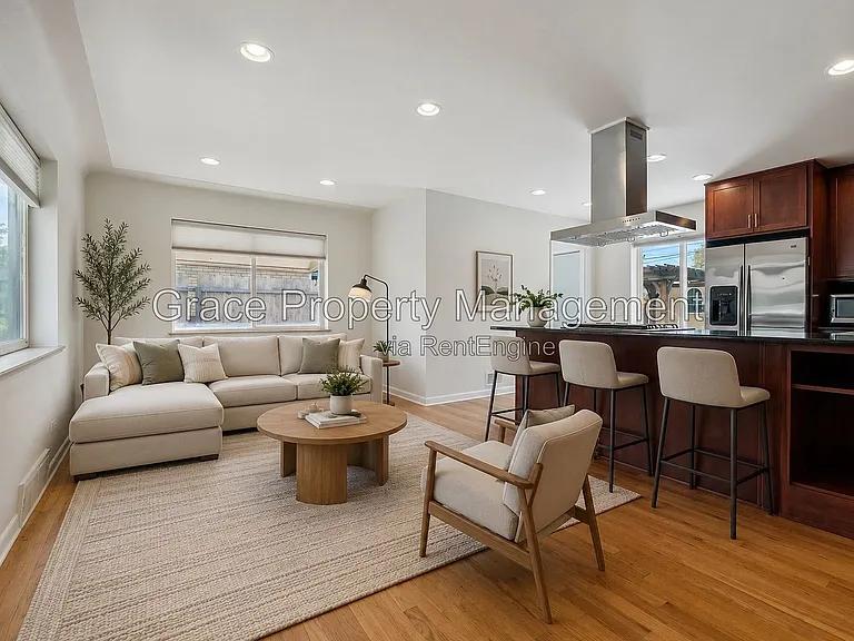 3075 N Dahlia St — Photo 22