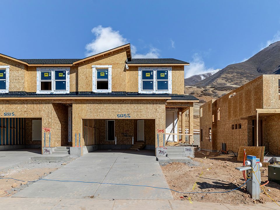 1st image of 5225 S Acacia Dr #705