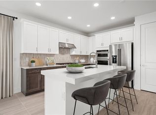 8913 Oceana Way, Naples, FL 34114