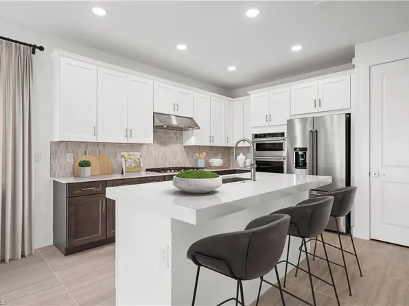 8913 Oceana WAY, NAPLES, FL 34114